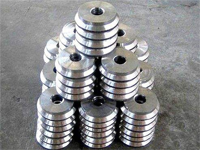 鹰潭网架钢结构工程有限公司